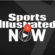 Sarah Reinertsen interviewed on Sports Illustrated Now
