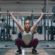 Sarah Reinertsen featured in Nike Dream Crazier Ad